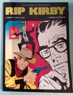 rip-kirby-eredita-di-miss-honeyamnesia-di-desmond