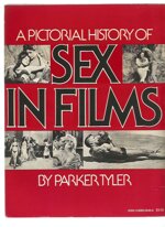 a-pictorial-history-of-sex-in-film
