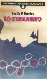 oscar-fantascienza-746-lo-straniero