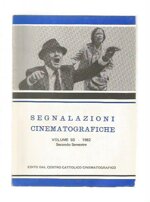 segnalazioni-cinematografiche-vol-93-1982