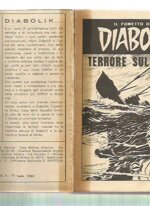 diabolik-prima-serie-n-7-ingoglia-terrore-sul-mare