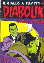 diabolik-serie-bianca-n196