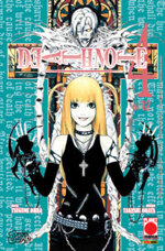death-note-4