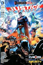 justice-league-50-variant