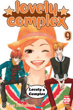 lovely-complex-9