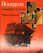 passeggeri-del-vento-bosco-debano