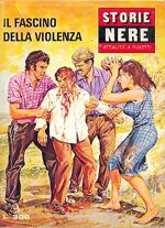 storie-nere-n-6