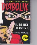 diabolik-n-1-prima-serie-allegato-a-diabolik-4-1994
