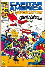 capitan-america-e-i-vendicatori-44
