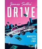 drive