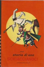 storia-di-uno-schiaccianoci