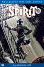 spirit-2-giorno-dei-morti-volume-in-offerta