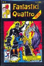 fantastici-quattro-2