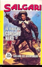 collana-gli-avventurieri-salgari-n1-la-furia-del-corsaro-ne