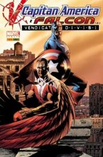 capitan-america-e-falcon-13-serie-completa