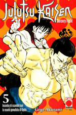 jujutsu-kaisen-5