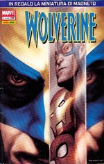 wolverine-202