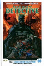 rebirth-ultralimited-batman-detective-comics-3