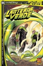 lanterna-verde-16