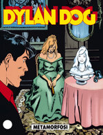 dylan-dog-n-91-metamorfosi