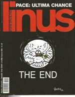 linus-anno-2003-n-2