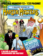 martin-mystere-speciale-n12