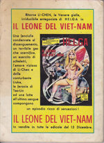 genius-n-8-molare-al-cianuro-1969-manara