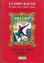 grandi-eroi-marvel-2-uomo-ragno-vol1