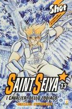 cavalieri-dello-zodiaco-saint-seya-13