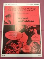 jeff-hawke-avventura-26