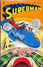 superman-n38