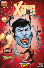 nuovissimi-x-men-40-nuovissimi-x-men-5