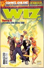wiz-58-nuova-serie-4