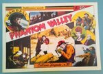 albi-argento-37-phantom-valley-club-nostalgia-1982