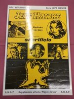 jeff-hawke-avventura-11