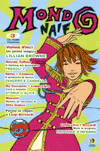 mondo-naif-3