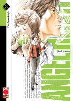 angel-heart-2nd-season-8