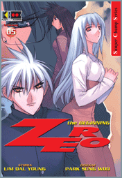 zero-5