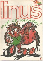 linus-anno-1988-n-8