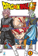 dragon-ball-super-4