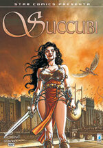 succubi-2