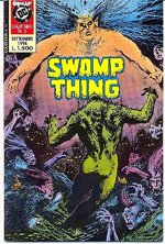 swamp-thing-n-5
