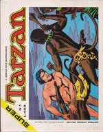 tarzan-super-110-completa