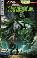 dark-universe-18-constantine-9