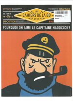 les-cahiers-del-la-bd-15