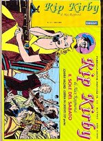 rip-kirby-formato-orizzontale-di-alex-raymond-n11
