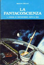 la-fantacoscienza-il-cinema-di-fantascienza-dopo-il-1968