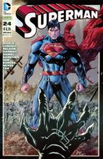 superman-83-24