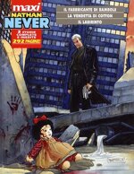nathan-never-maxi-n-1