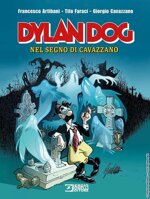 dylan-dog-nel-segno-di-cavazzano